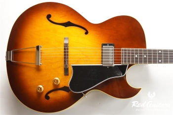 Muddy/H Deep Body - Poison Burst